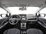 Mazda5 Sendo 2014 года